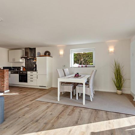 Ferienwohnung Gabler Möhnesee Exteriér fotografie